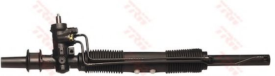 кормилна кутия