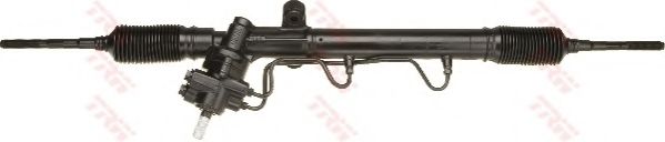 кормилна кутия JRP716