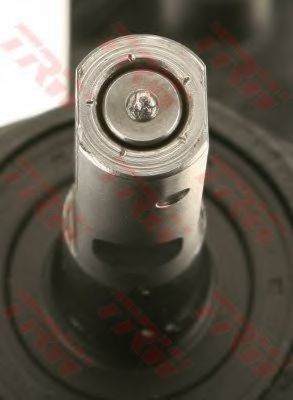 кормилна кутия JRP738