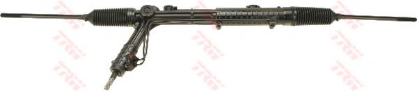 кормилна кутия JRP748