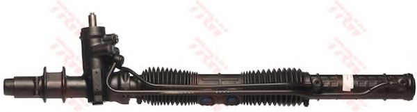 кормилна кутия