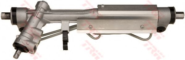 кормилна кутия JRP765