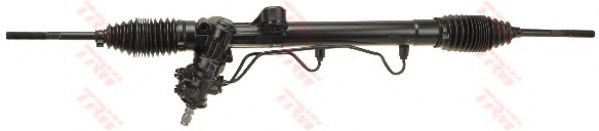 кормилна кутия JRP779