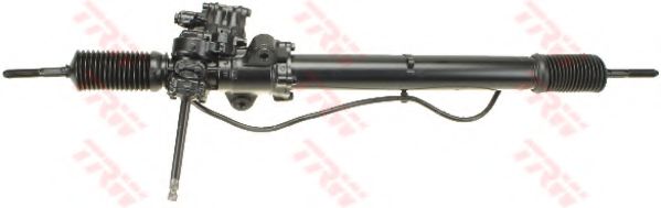 кормилна кутия JRP780