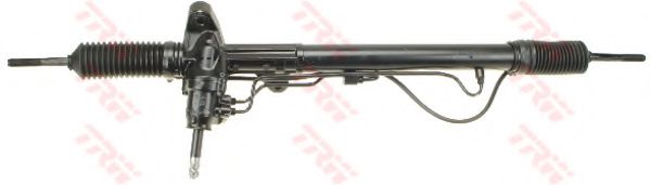 кормилна кутия JRP791