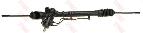 кормилна кутия JRP797