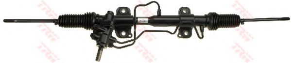 кормилна кутия JRP802