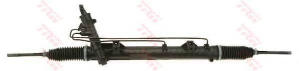 кормилна кутия