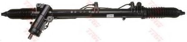 кормилна кутия JRP829