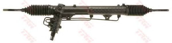 кормилна кутия JRP833