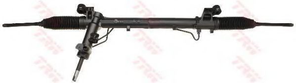 кормилна кутия JRP842