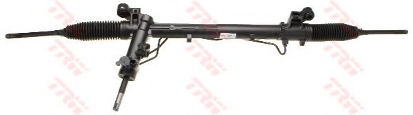 кормилна кутия JRP844