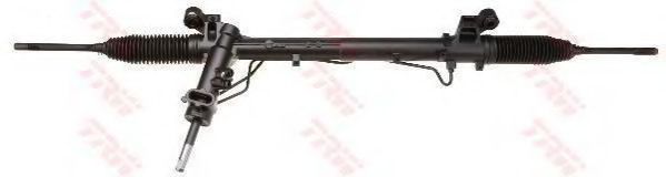 кормилна кутия JRP845