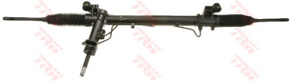 кормилна кутия JRP846