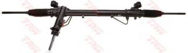 кормилна кутия JRP847