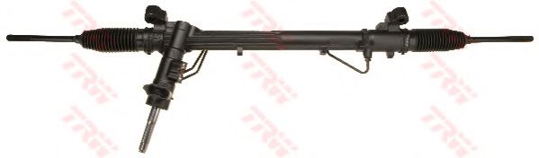 кормилна кутия JRP848