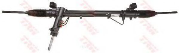 кормилна кутия JRP849