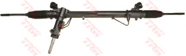 кормилна кутия JRP850