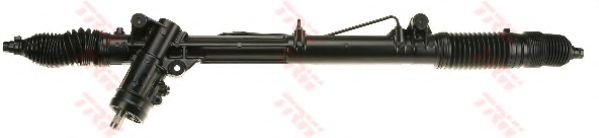 кормилна кутия JRP855