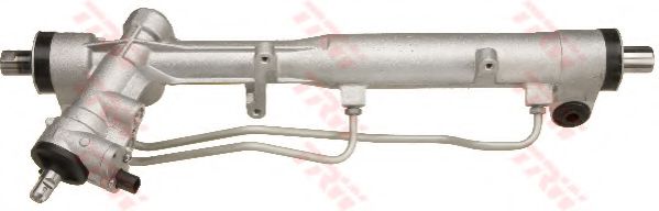 кормилна кутия JRP859