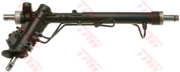 кормилна кутия JRP862