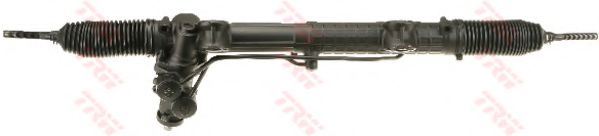 кормилна кутия JRP880