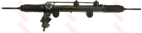 кормилна кутия JRP885