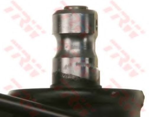 кормилна кутия JRP891