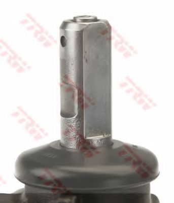 кормилна кутия JRP893