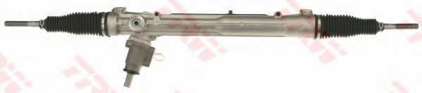 кормилна кутия JRP900