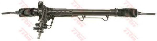 кормилна кутия JRP918