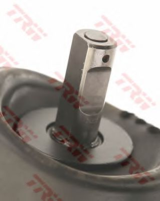 кормилна кутия JRP919