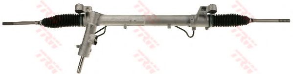 кормилна кутия JRP932