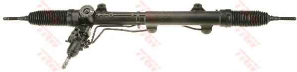 кормилна кутия JRP959