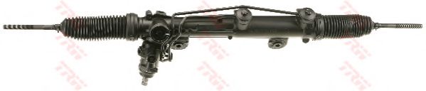 кормилна кутия JRP972