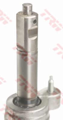 кормилна кутия JRP979