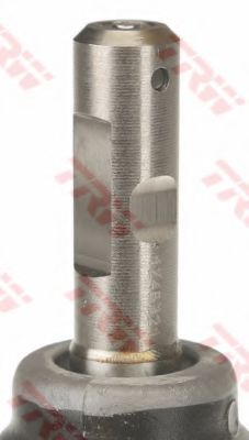 кормилна кутия JRP980