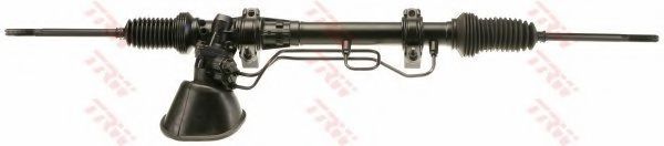 кормилна кутия JRP987