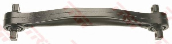 носач, окачване на колелата JRR0173