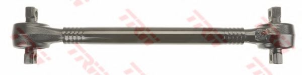 носач, окачване на колелата JRR0208