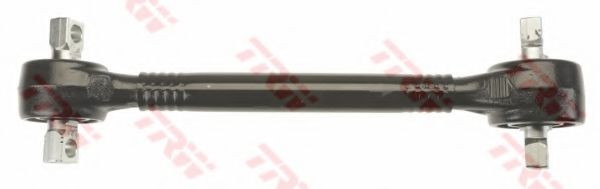 носач, окачване на колелата JRR0226