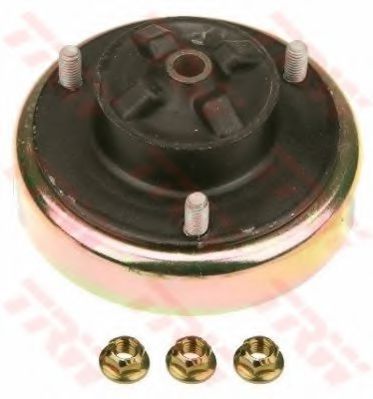 тампон на макферсън JSB104