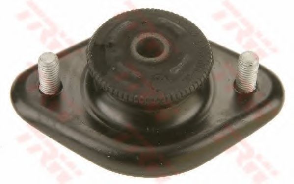 тампон на макферсън JSB128