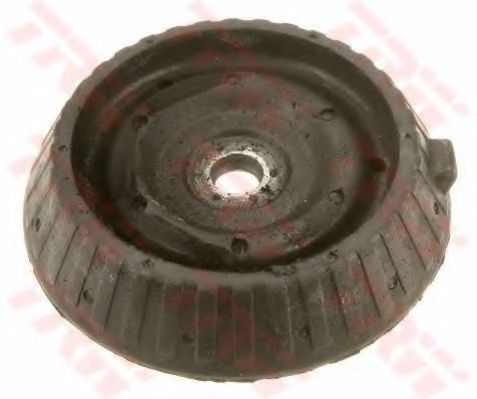 тампон на макферсън JSB134