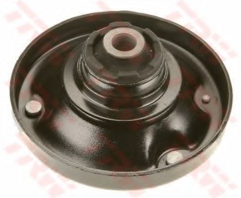 тампон на макферсън JSB142