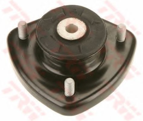 тампон на макферсън JSB166