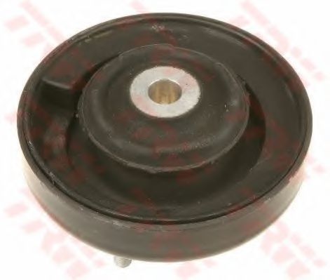 тампон на макферсън JSB169