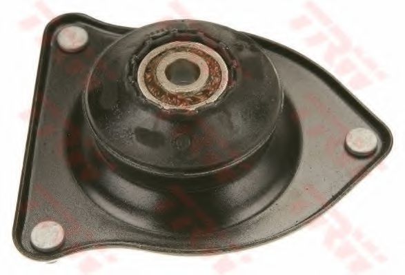 тампон на макферсън JSB188