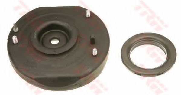 тампон на макферсън JSB191