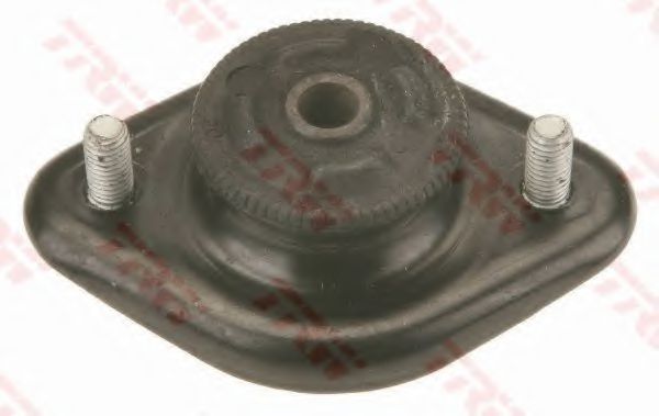 тампон на макферсън JSB517